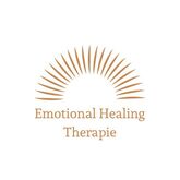 Emotional Healing Therapie